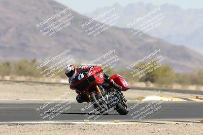 media/Apr-26-2025-BRL Bagger Racing League (Sat) [[9e270f465f]]/5-Bagger GP and ProStock Qualifying/